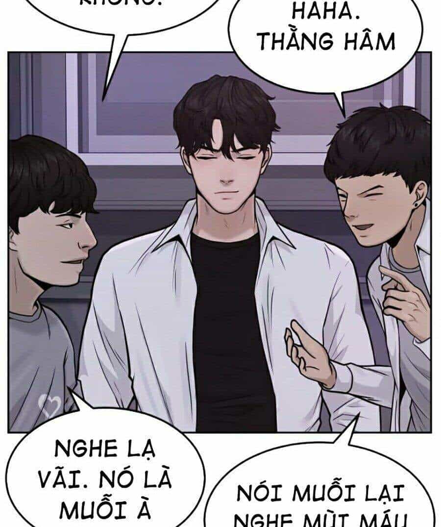 Nhiệm Vụ Diệu Kỳ - Chương 5 - ảnh 137