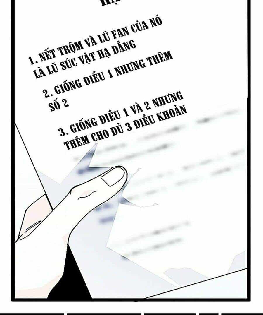 Nhiệm Vụ Diệu Kỳ - Chương 5 - ảnh 144