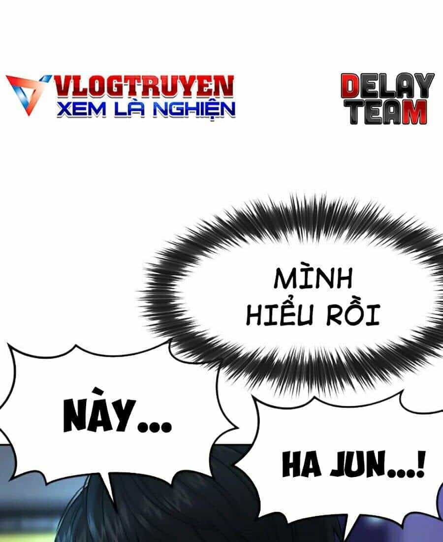 Nhiệm Vụ Diệu Kỳ - Chương 5 - ảnh 147