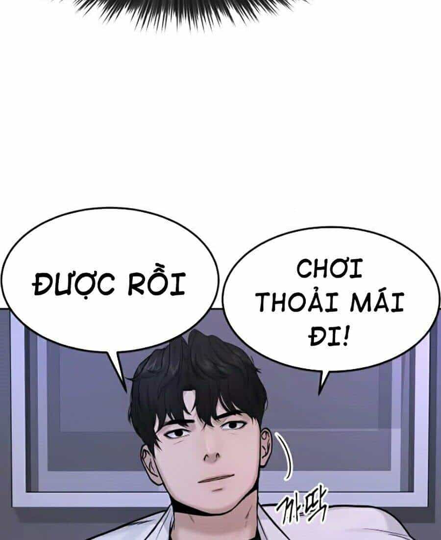 Nhiệm Vụ Diệu Kỳ - Chương 5 - ảnh 149