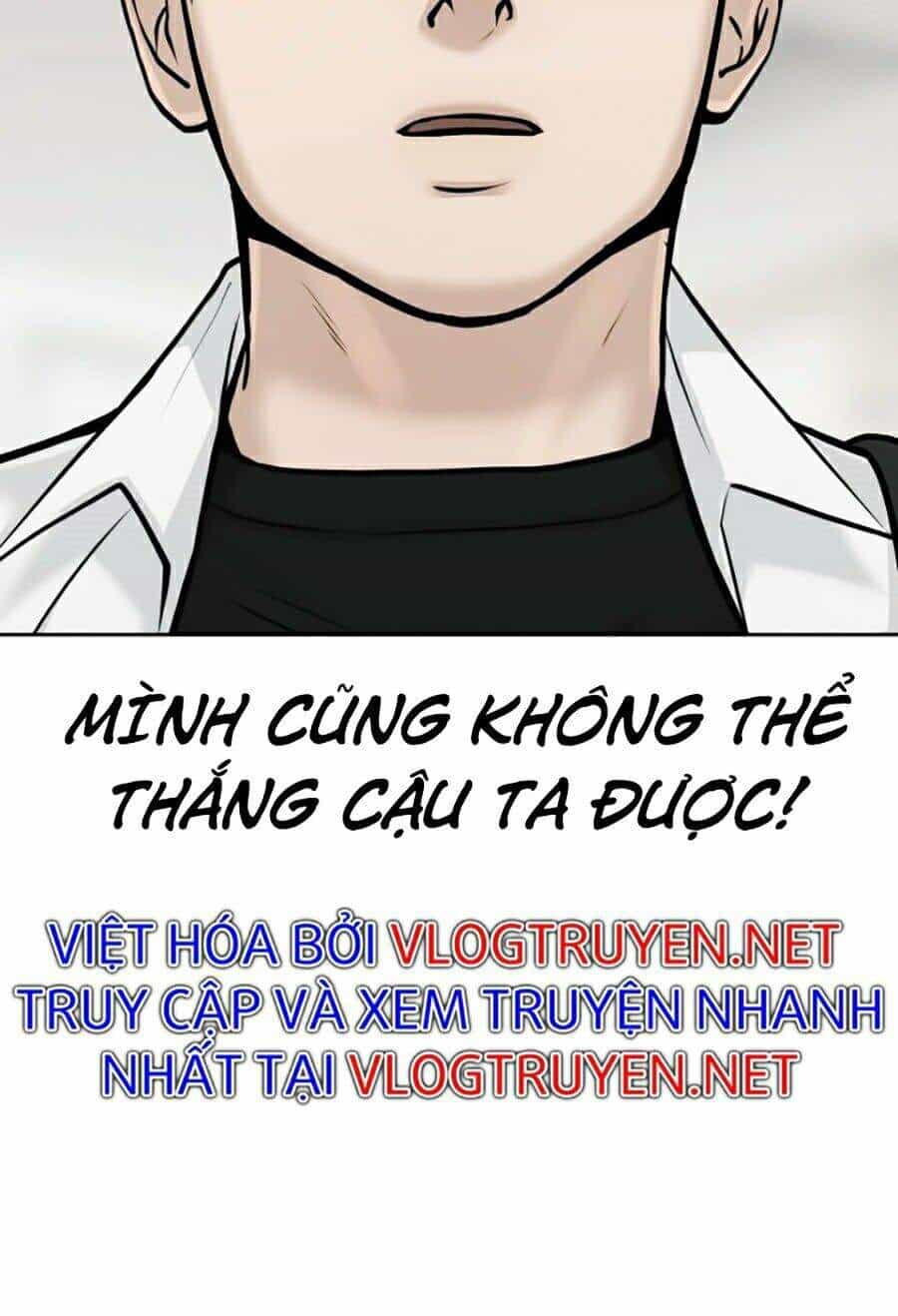 Nhiệm Vụ Diệu Kỳ - Chương 5 - ảnh 15