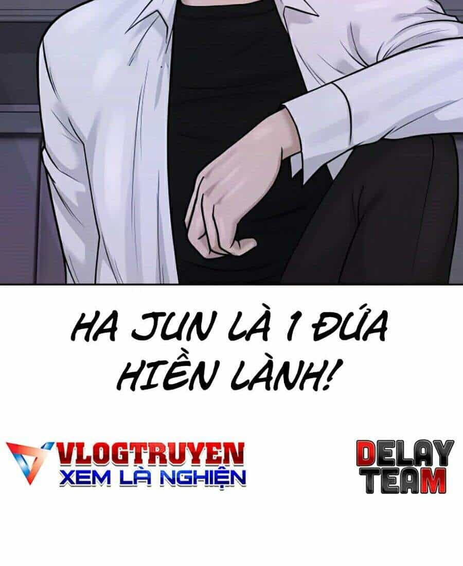 Nhiệm Vụ Diệu Kỳ - Chương 5 - ảnh 150