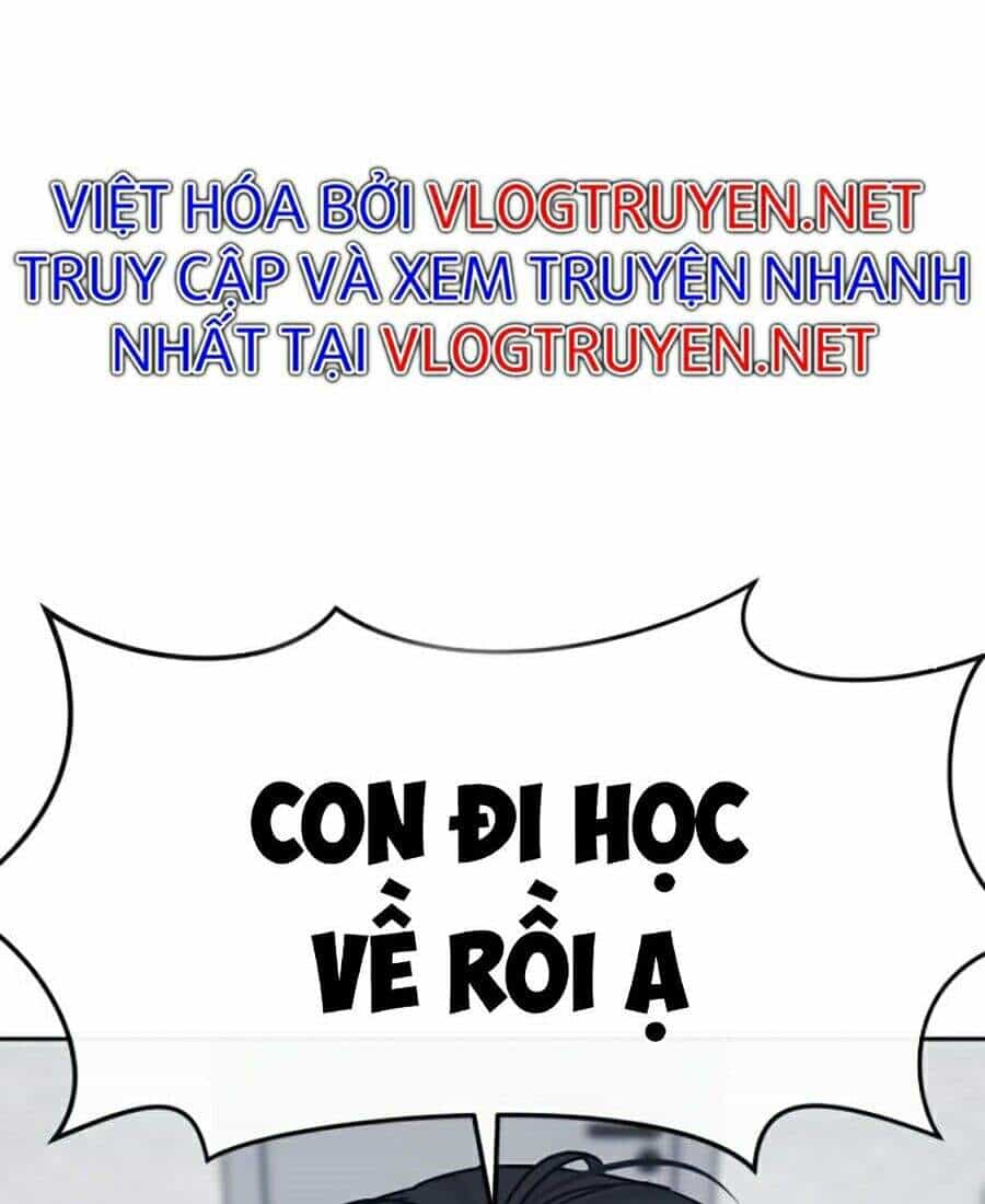 Nhiệm Vụ Diệu Kỳ - Chương 5 - ảnh 152