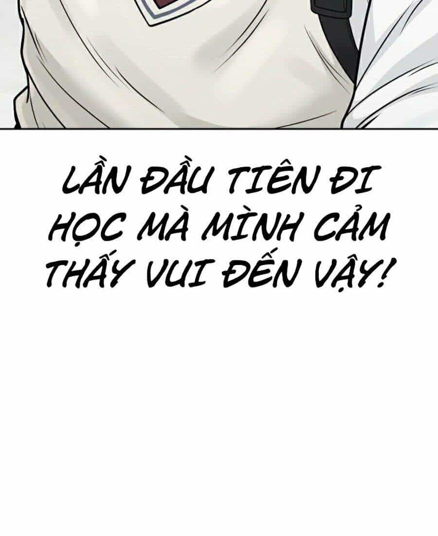 Nhiệm Vụ Diệu Kỳ - Chương 5 - ảnh 154