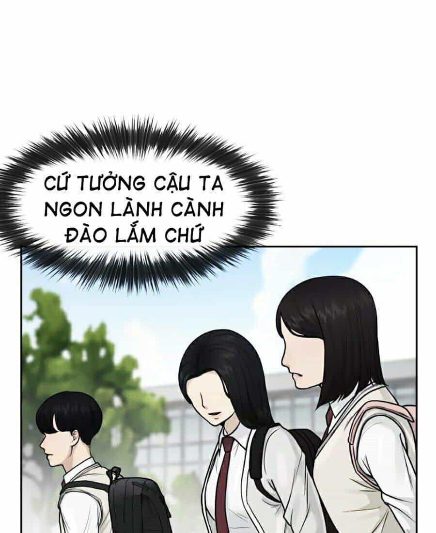 Nhiệm Vụ Diệu Kỳ - Chương 5 - ảnh 155