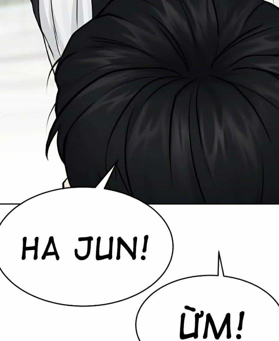 Nhiệm Vụ Diệu Kỳ - Chương 5 - ảnh 164