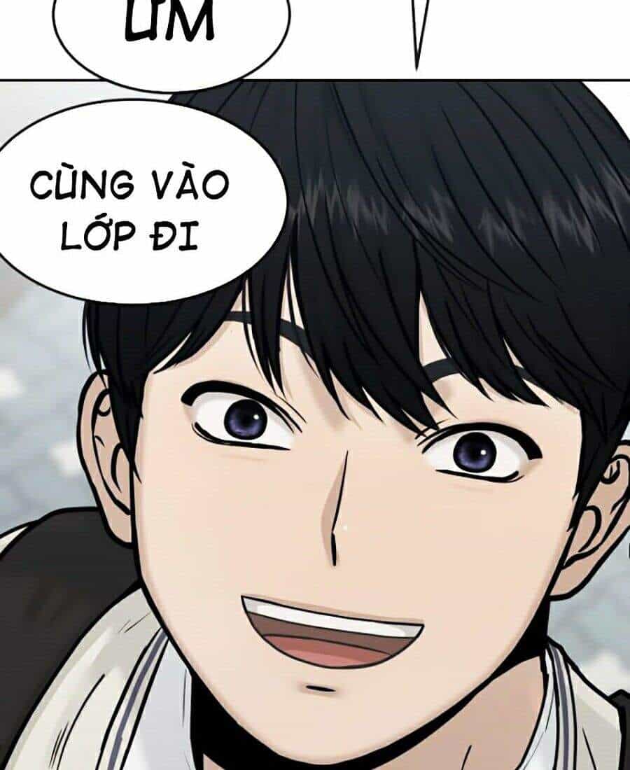 Nhiệm Vụ Diệu Kỳ - Chương 5 - ảnh 166