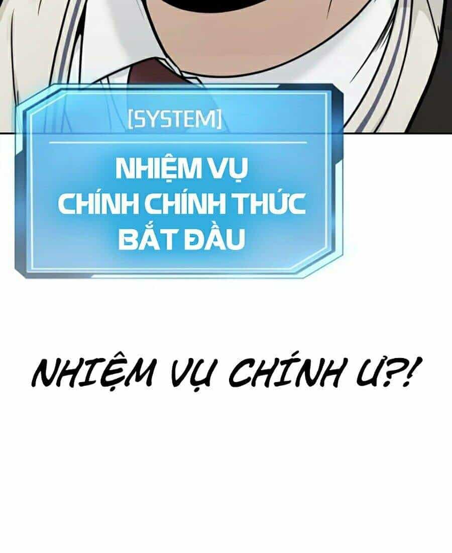 Nhiệm Vụ Diệu Kỳ - Chương 5 - ảnh 167