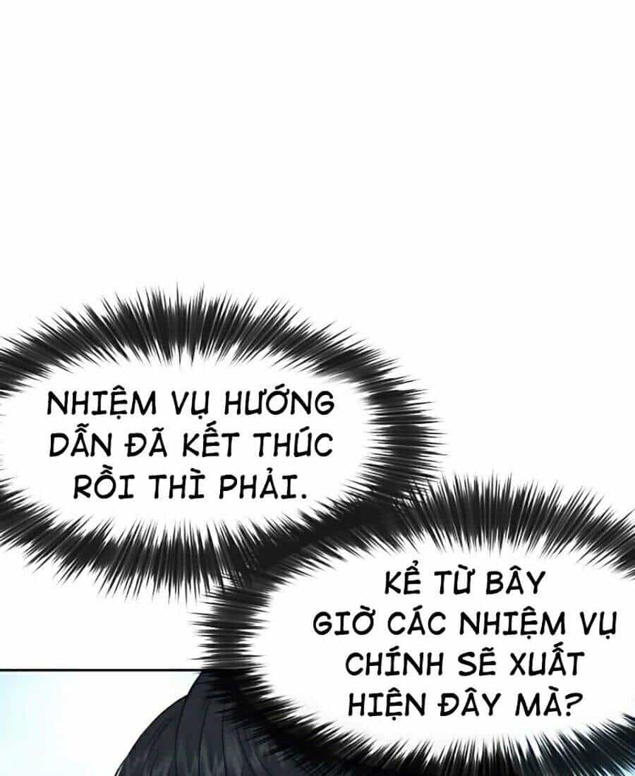Nhiệm Vụ Diệu Kỳ - Chương 5 - ảnh 168