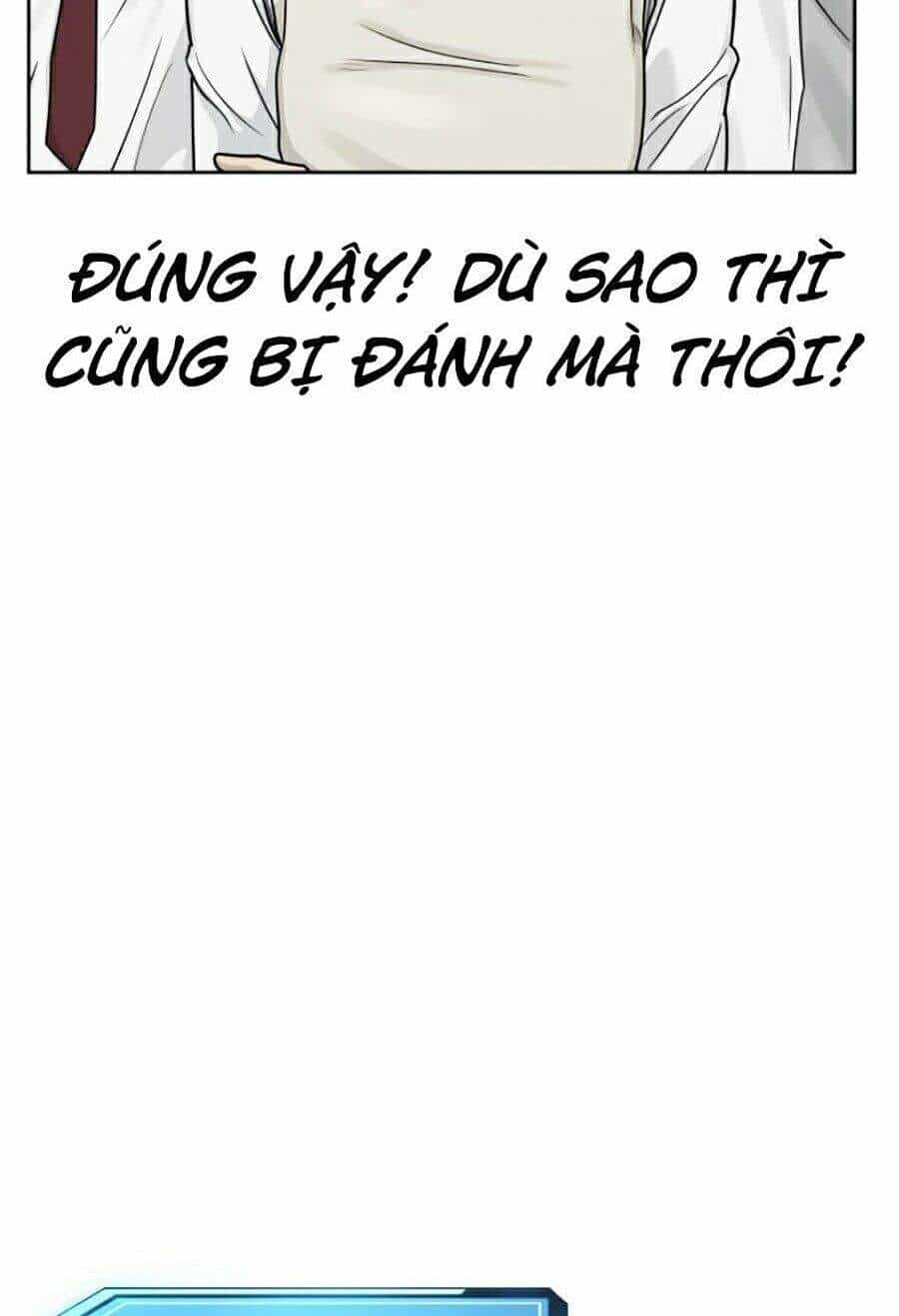 Nhiệm Vụ Diệu Kỳ - Chương 5 - ảnh 17
