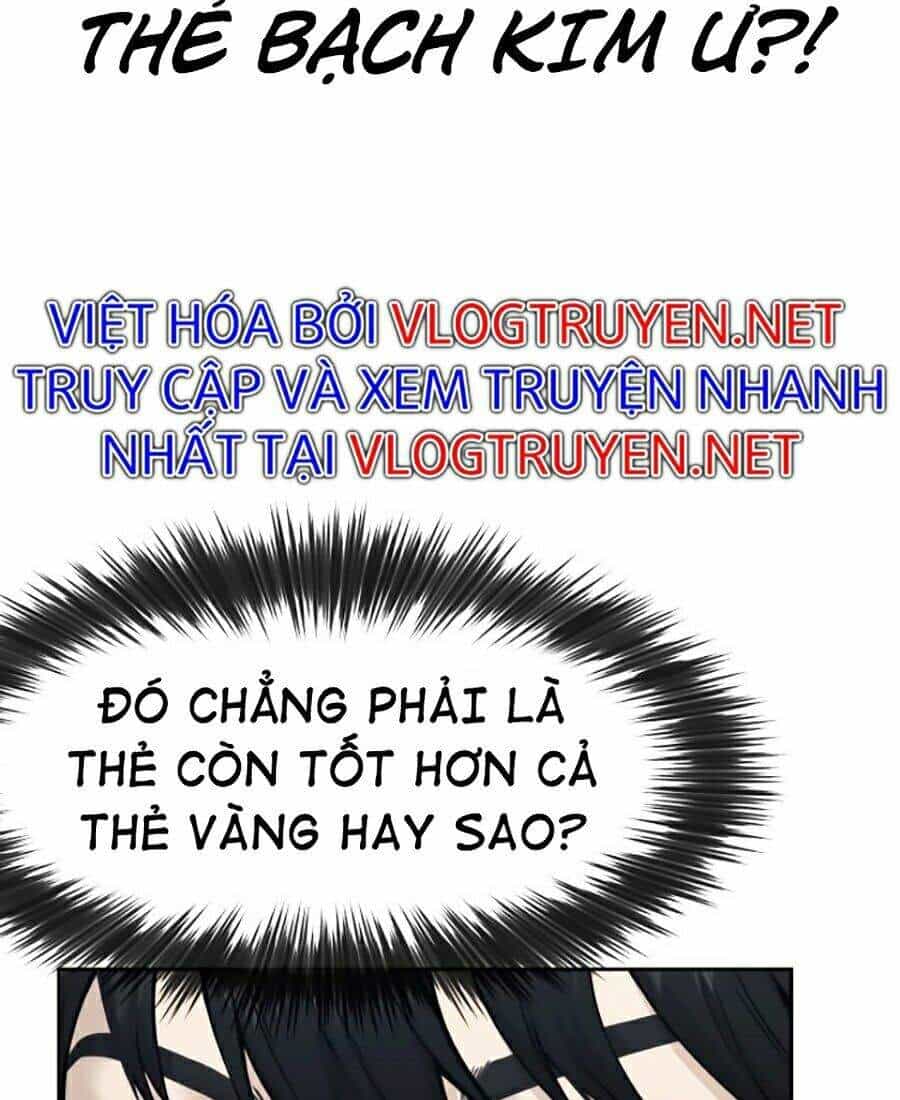 Nhiệm Vụ Diệu Kỳ - Chương 5 - ảnh 171