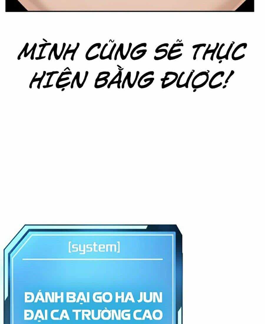 Nhiệm Vụ Diệu Kỳ - Chương 5 - ảnh 174