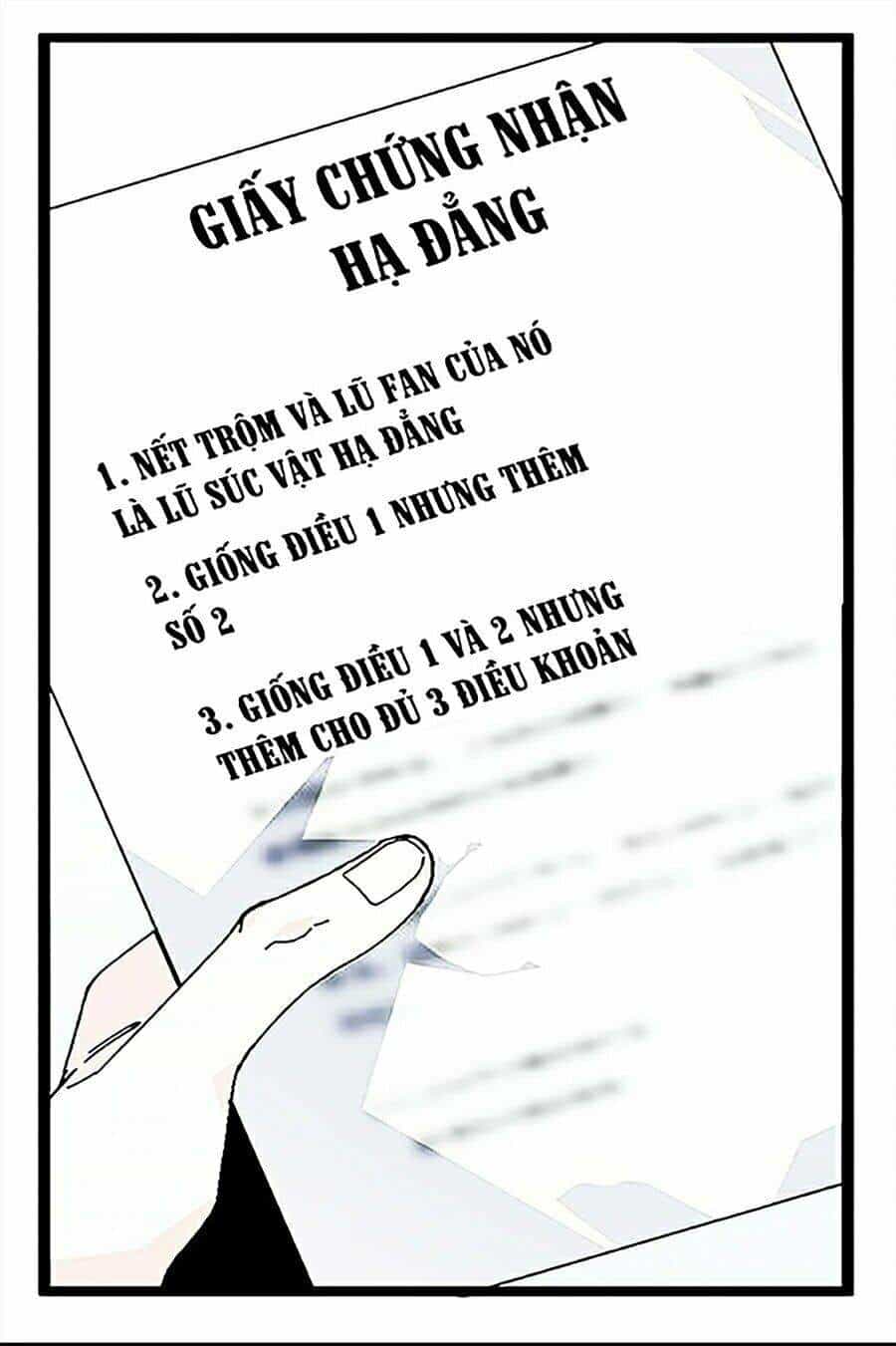 Nhiệm Vụ Diệu Kỳ - Chương 5 - ảnh 177
