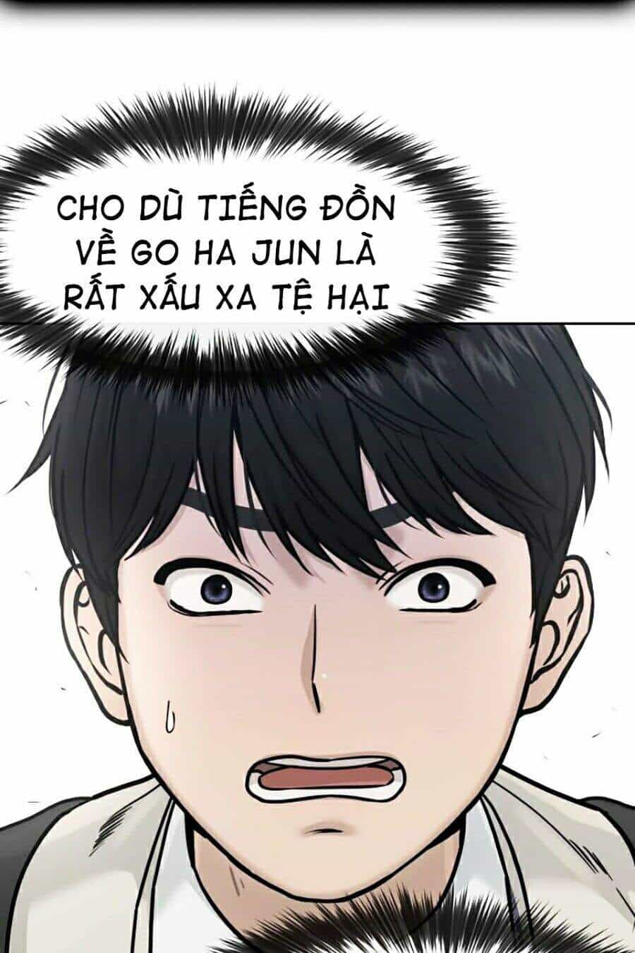 Nhiệm Vụ Diệu Kỳ - Chương 5 - ảnh 178