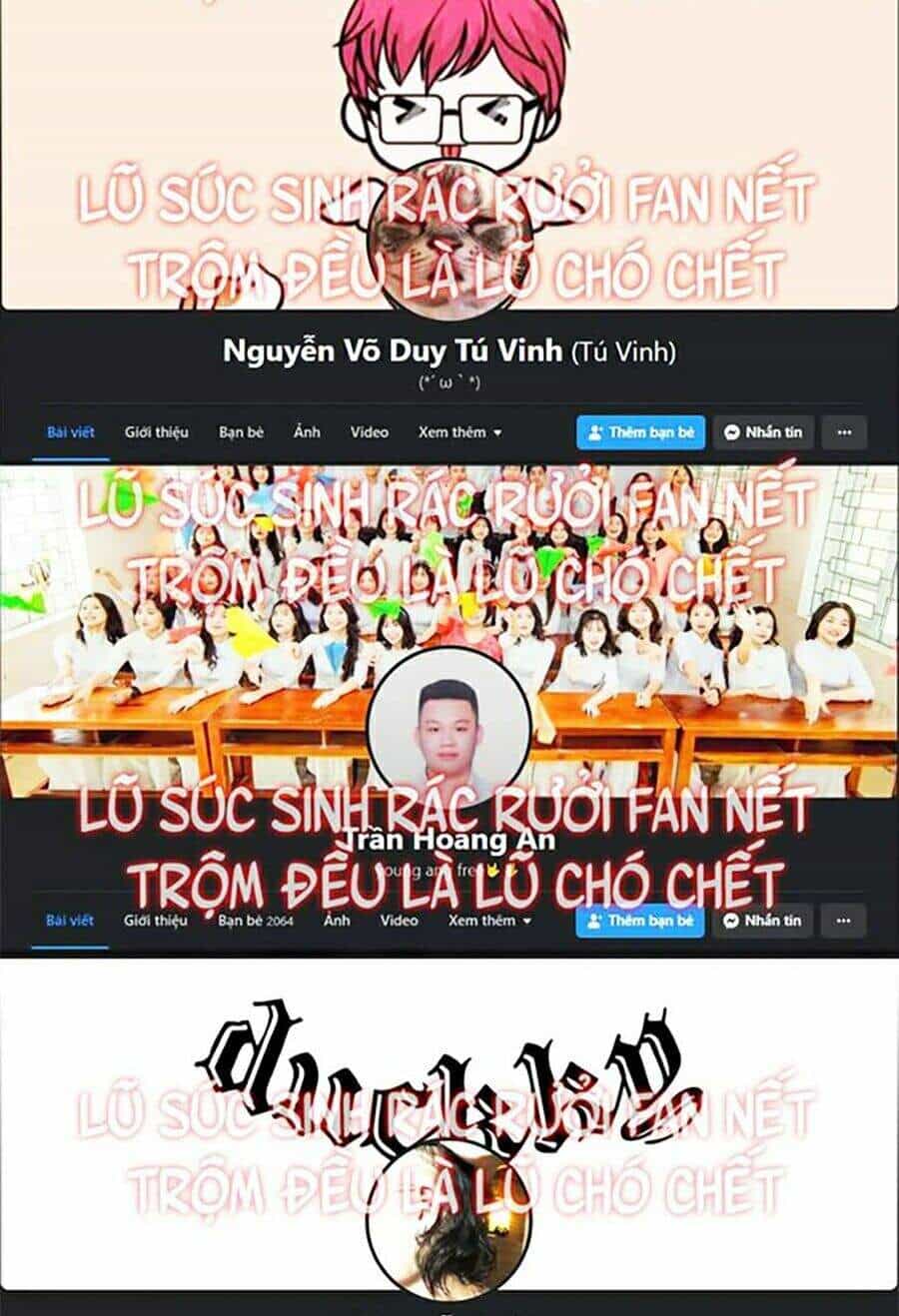 Nhiệm Vụ Diệu Kỳ - Chương 5 - ảnh 2