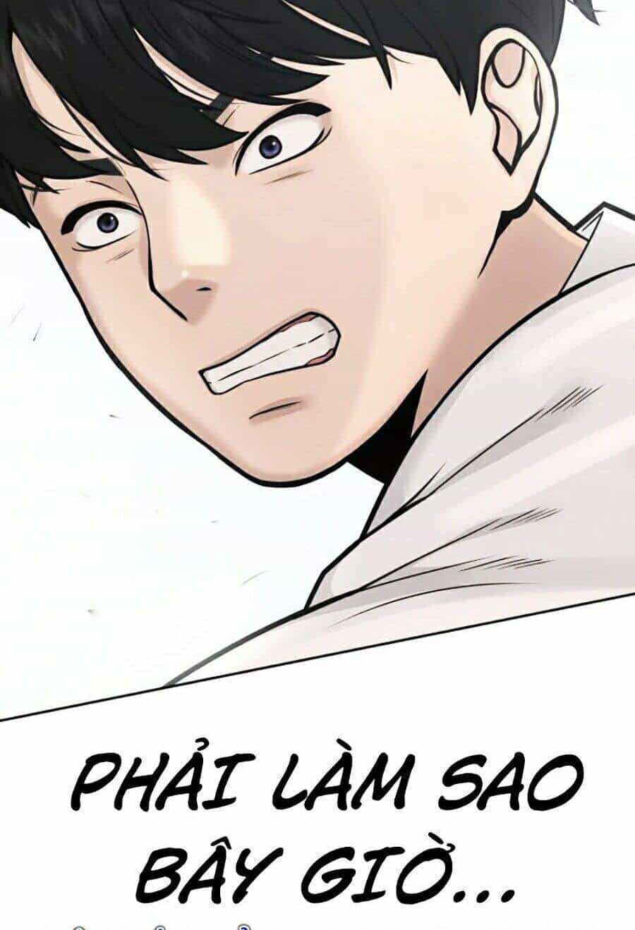 Nhiệm Vụ Diệu Kỳ - Chương 5 - ảnh 26