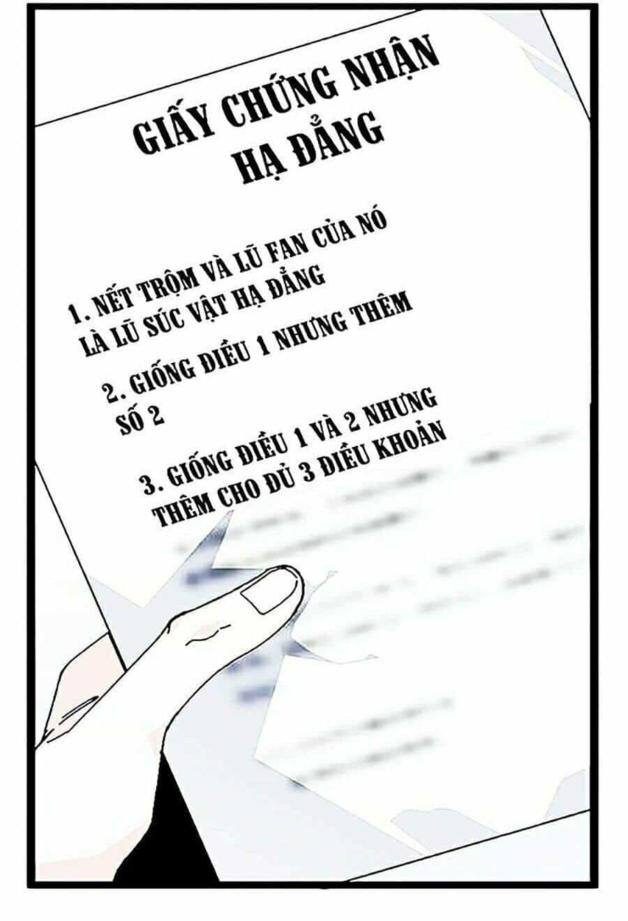 Nhiệm Vụ Diệu Kỳ - Chương 5 - ảnh 32