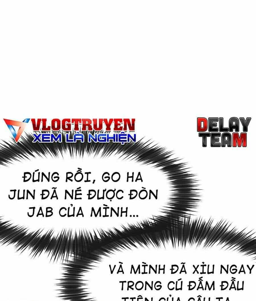Nhiệm Vụ Diệu Kỳ - Chương 5 - ảnh 35