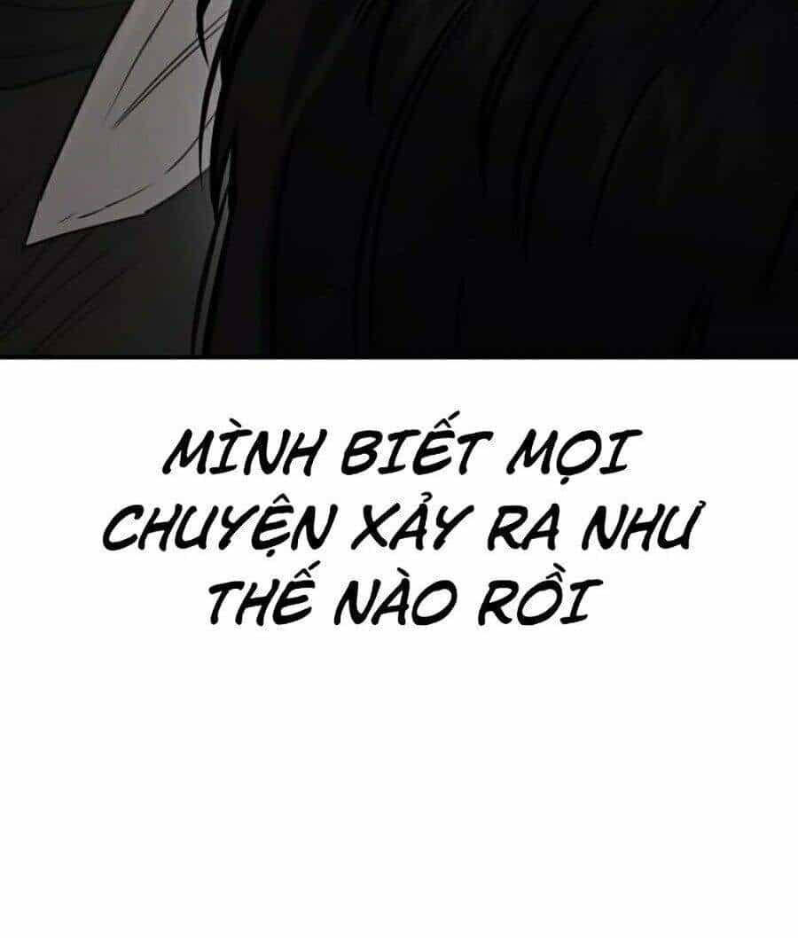 Nhiệm Vụ Diệu Kỳ - Chương 5 - ảnh 39
