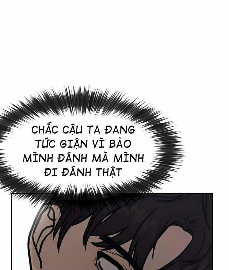 Nhiệm Vụ Diệu Kỳ - Chương 5 - ảnh 40