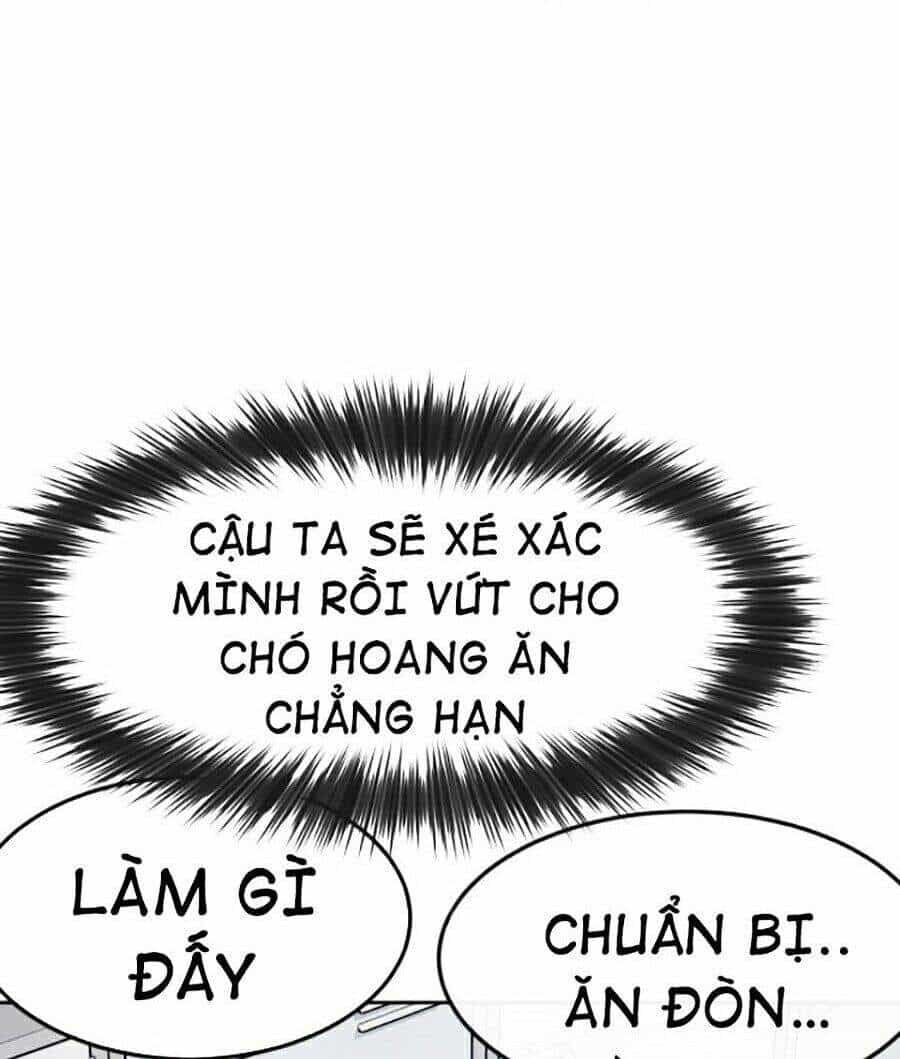 Nhiệm Vụ Diệu Kỳ - Chương 5 - ảnh 42