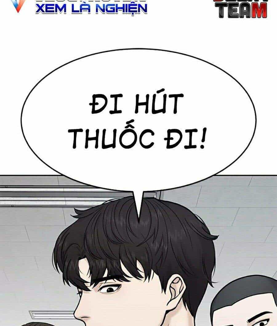Nhiệm Vụ Diệu Kỳ - Chương 5 - ảnh 45