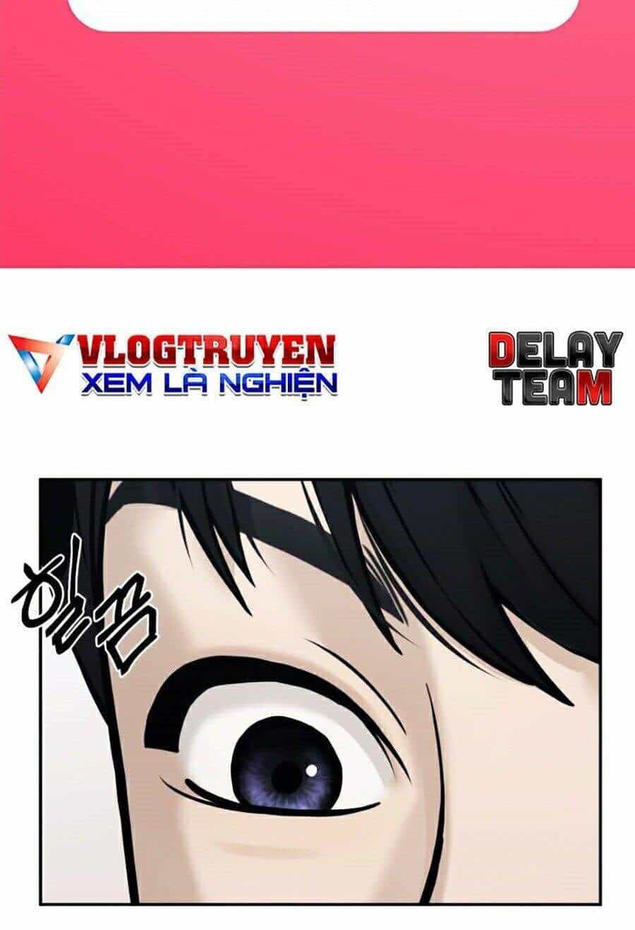 Nhiệm Vụ Diệu Kỳ - Chương 5 - ảnh 5