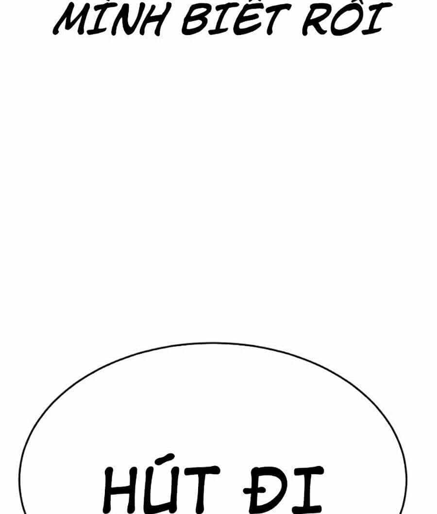 Nhiệm Vụ Diệu Kỳ - Chương 5 - ảnh 56