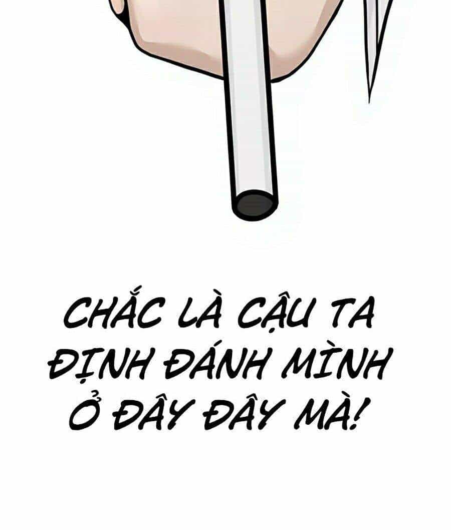 Nhiệm Vụ Diệu Kỳ - Chương 5 - ảnh 59