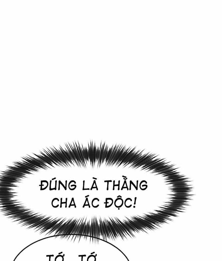 Nhiệm Vụ Diệu Kỳ - Chương 5 - ảnh 60