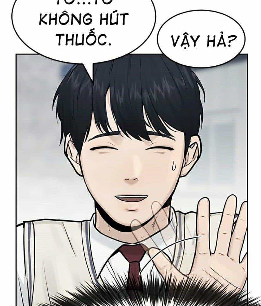 Nhiệm Vụ Diệu Kỳ - Chương 5 - ảnh 61