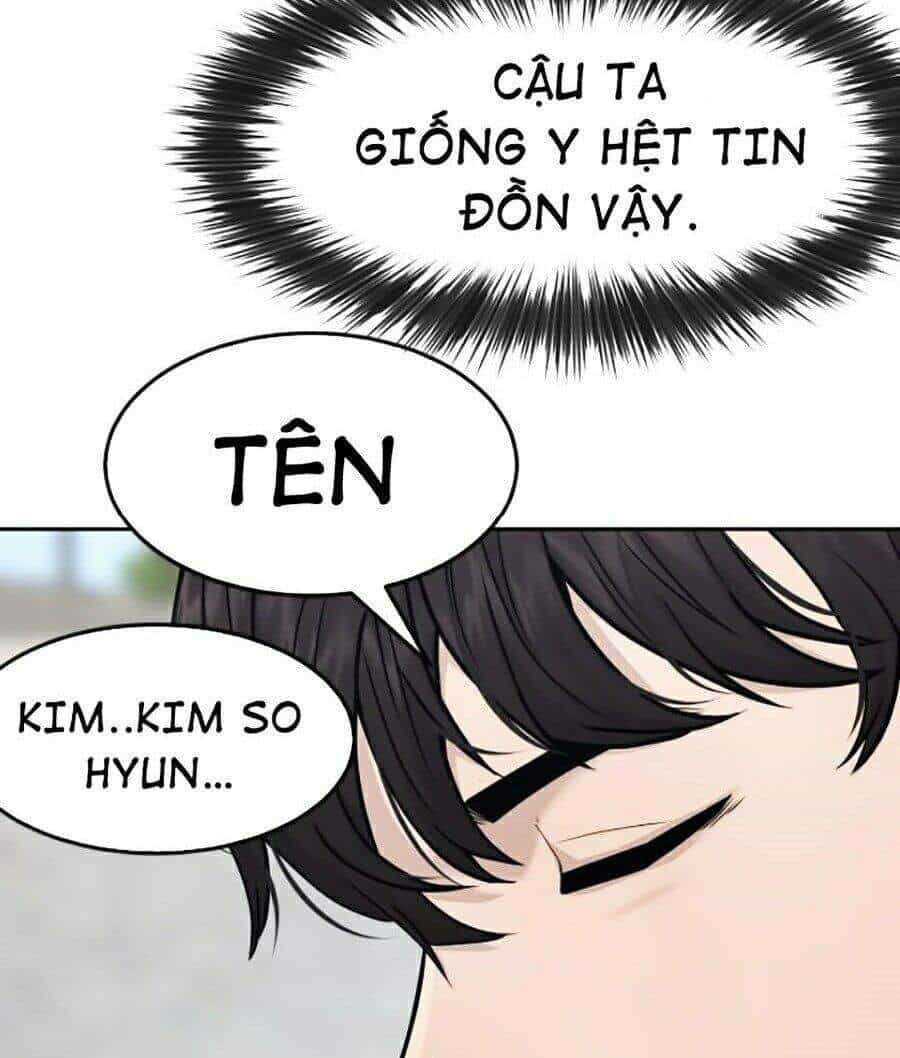 Nhiệm Vụ Diệu Kỳ - Chương 5 - ảnh 63