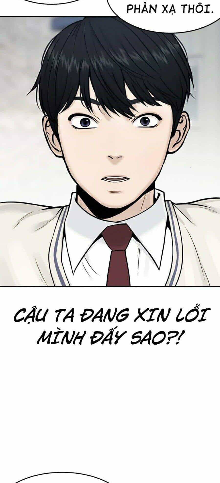 Nhiệm Vụ Diệu Kỳ - Chương 5 - ảnh 66