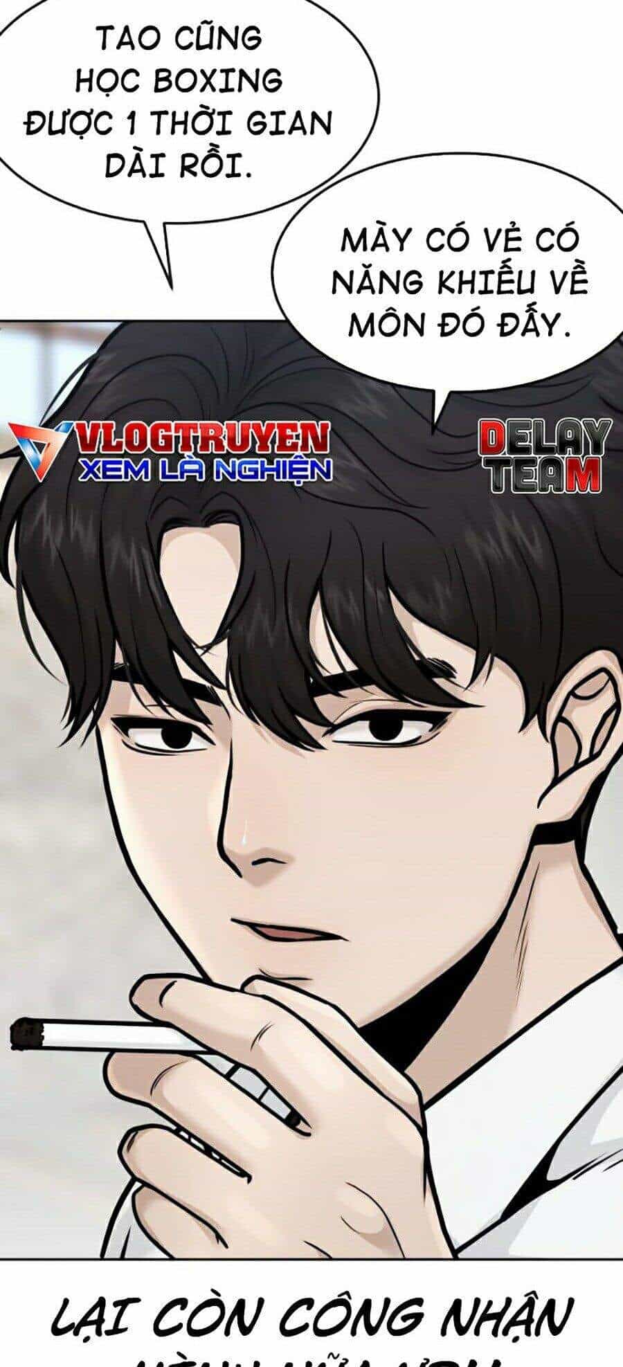 Nhiệm Vụ Diệu Kỳ - Chương 5 - ảnh 67