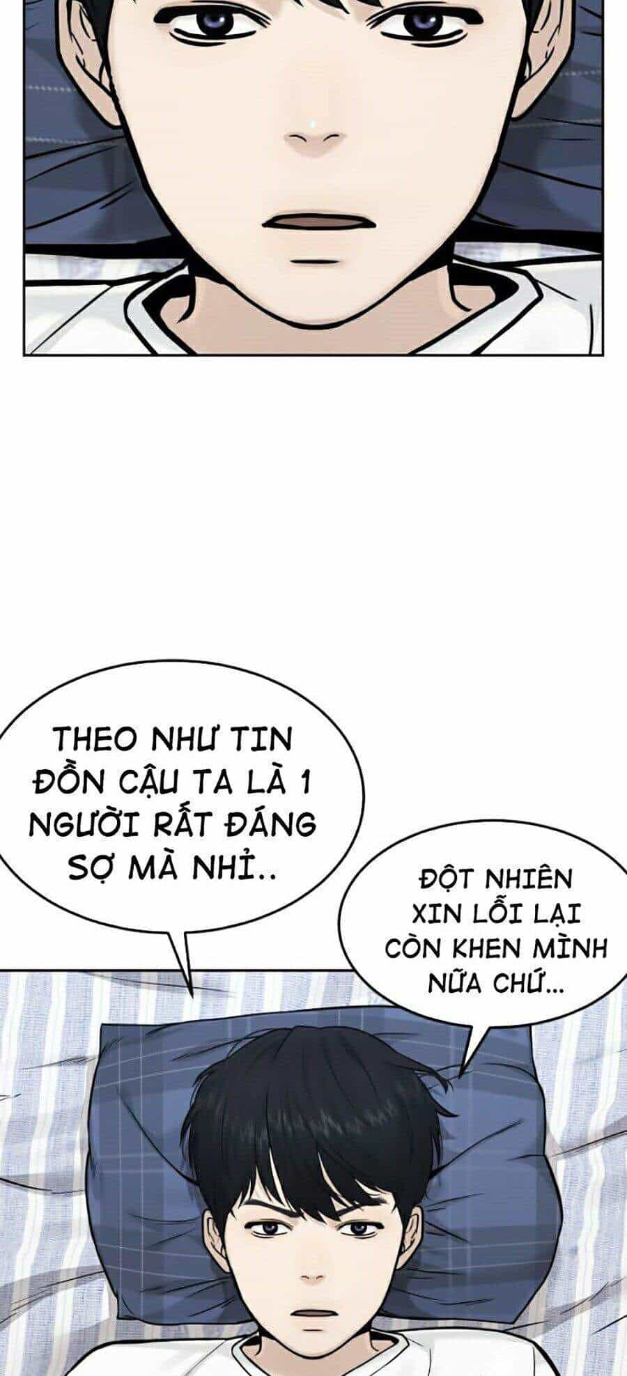 Nhiệm Vụ Diệu Kỳ - Chương 5 - ảnh 70