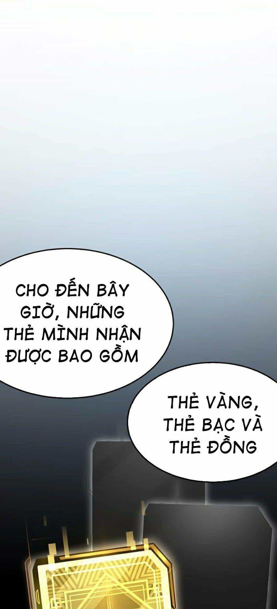Nhiệm Vụ Diệu Kỳ - Chương 5 - ảnh 74