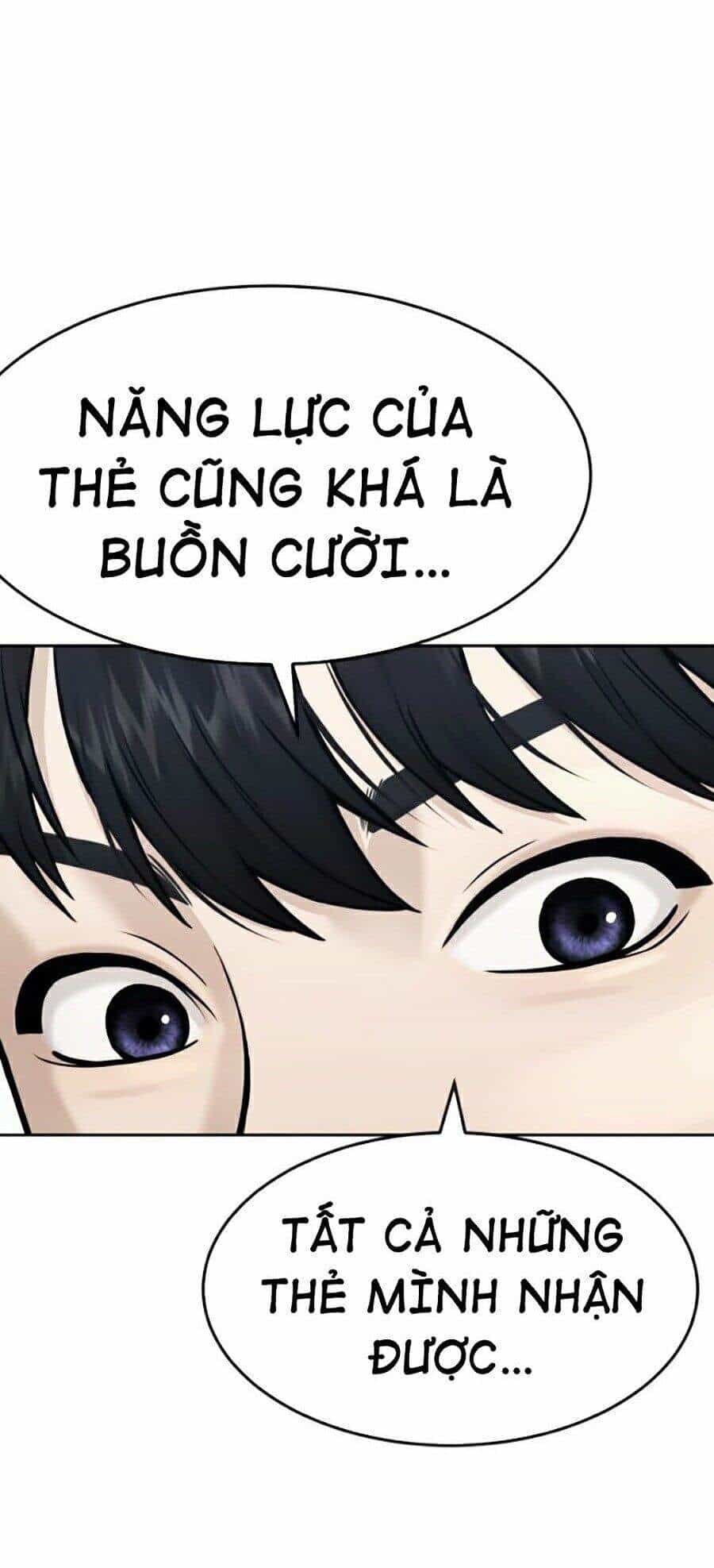 Nhiệm Vụ Diệu Kỳ - Chương 5 - ảnh 76