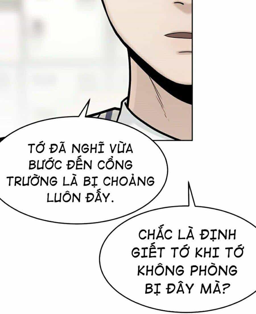 Nhiệm Vụ Diệu Kỳ - Chương 5 - ảnh 82