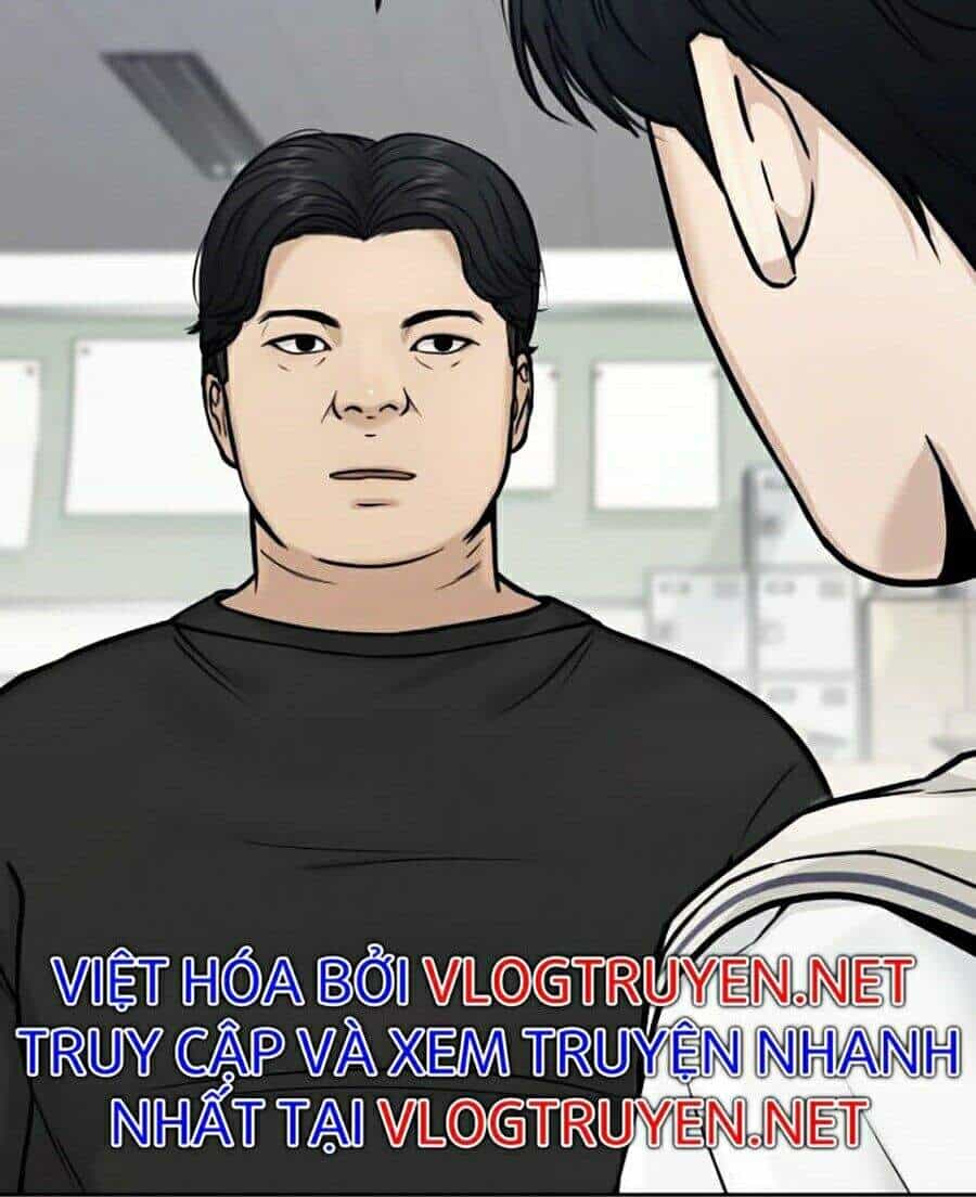 Nhiệm Vụ Diệu Kỳ - Chương 5 - ảnh 86