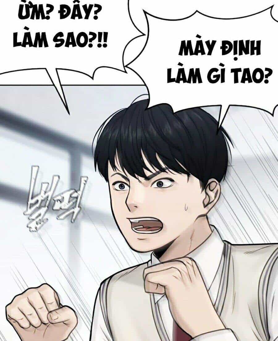 Nhiệm Vụ Diệu Kỳ - Chương 5 - ảnh 88