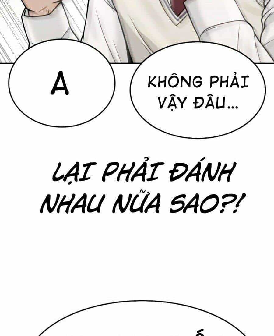 Nhiệm Vụ Diệu Kỳ - Chương 5 - ảnh 89