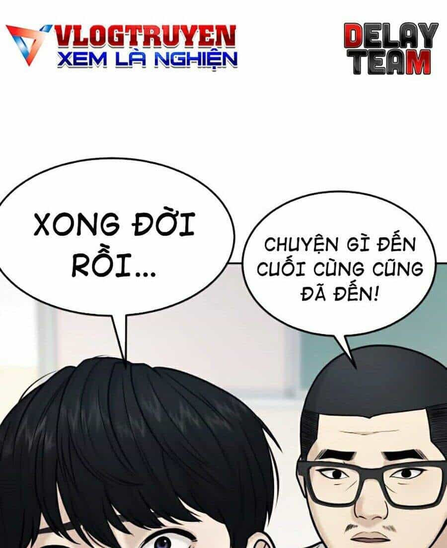 Nhiệm Vụ Diệu Kỳ - Chương 5 - ảnh 94