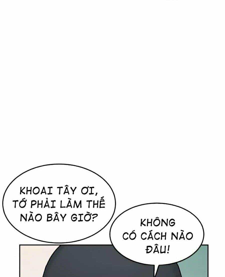 Nhiệm Vụ Diệu Kỳ - Chương 5 - ảnh 96