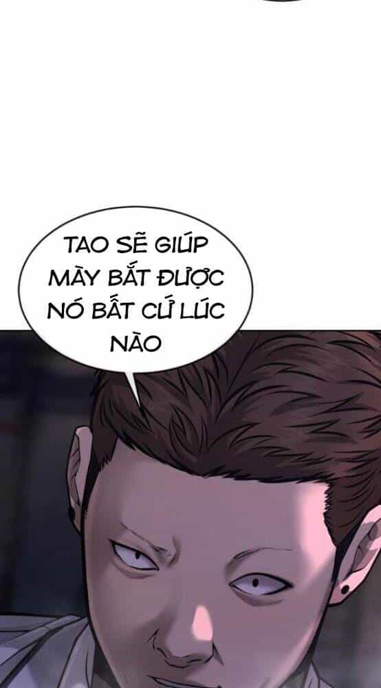 Nhiệm Vụ Diệu Kỳ - Chương 48 - ảnh 100