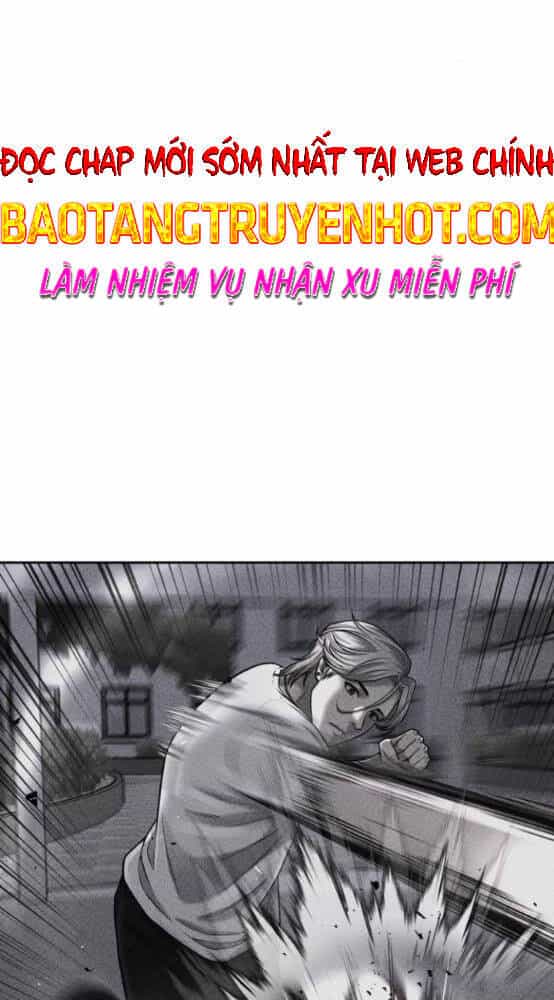 Nhiệm Vụ Diệu Kỳ - Chương 48 - ảnh 106