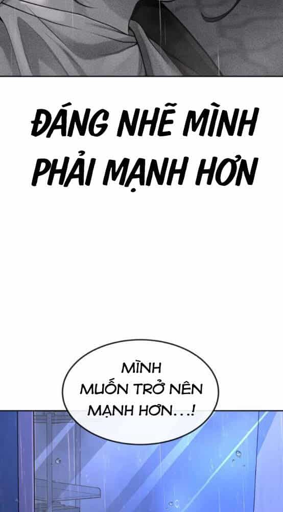 Nhiệm Vụ Diệu Kỳ - Chương 48 - ảnh 108
