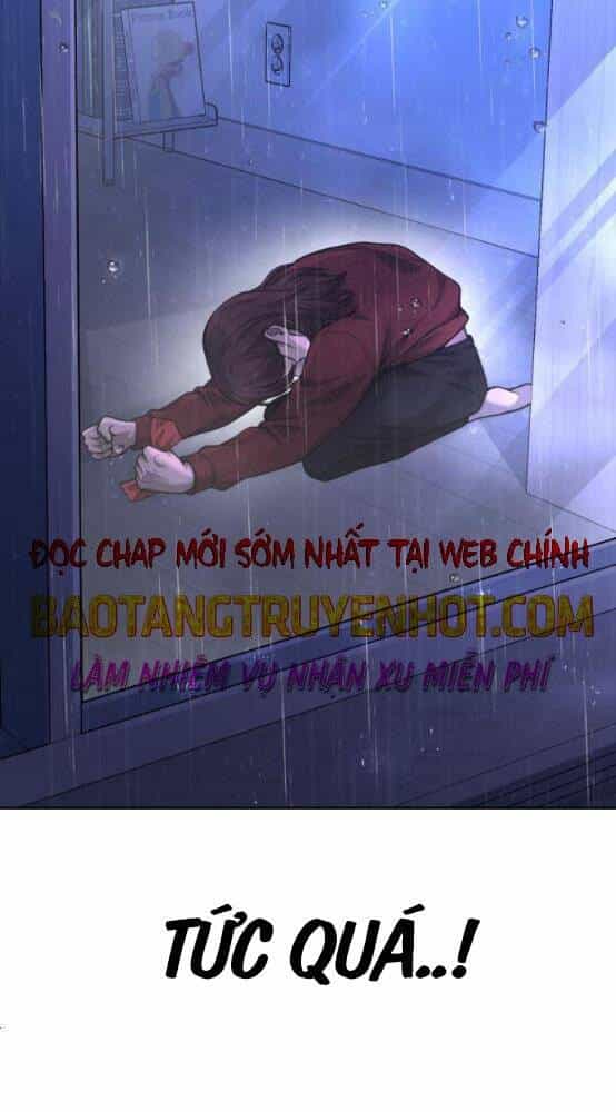 Nhiệm Vụ Diệu Kỳ - Chương 48 - ảnh 109