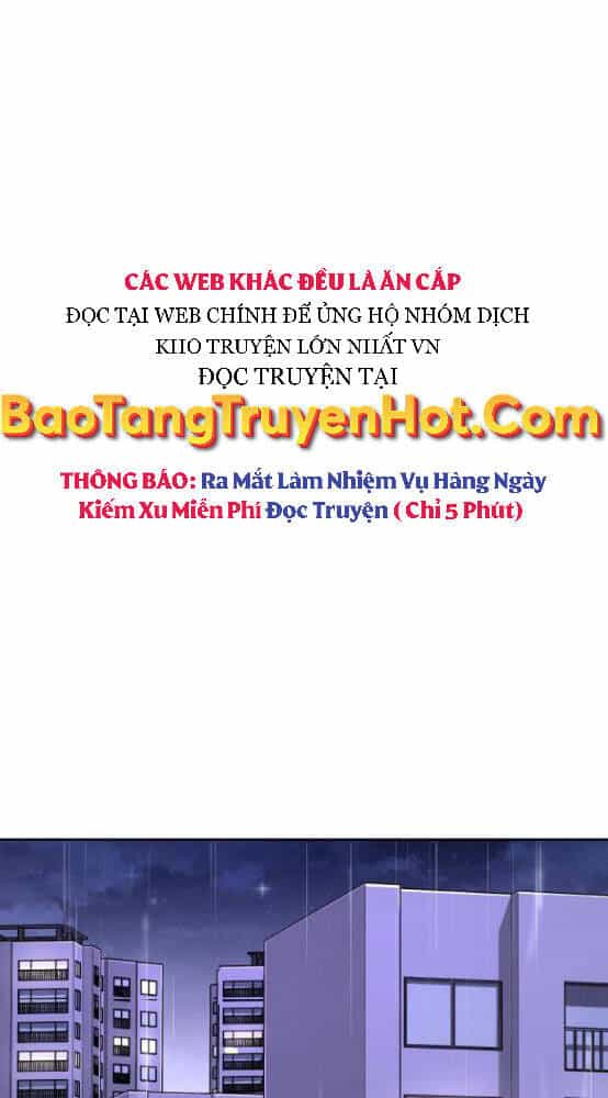 Nhiệm Vụ Diệu Kỳ - Chương 48 - ảnh 110
