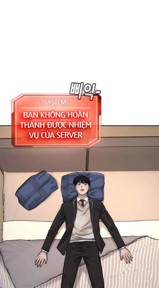 Nhiệm Vụ Diệu Kỳ - Chương 48 - ảnh 112