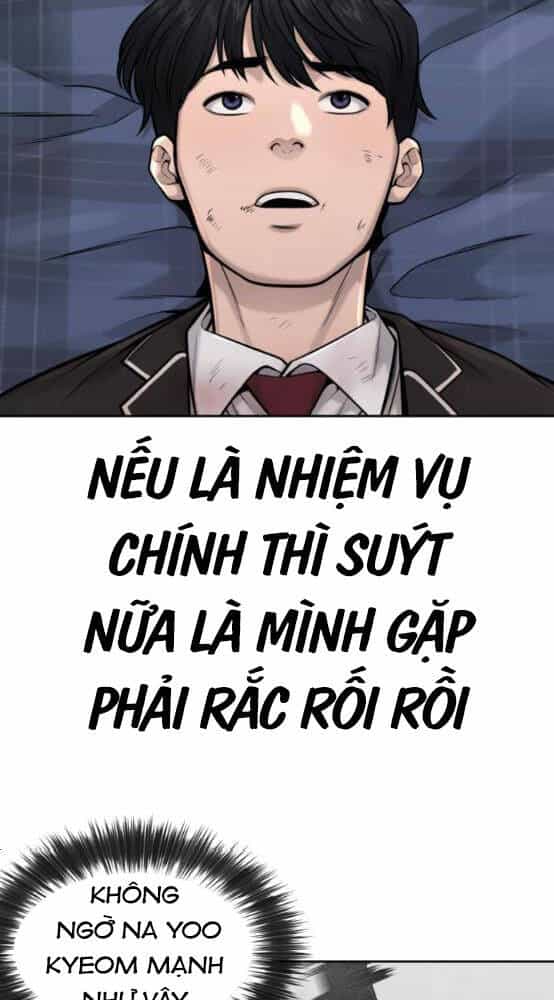 Nhiệm Vụ Diệu Kỳ - Chương 48 - ảnh 114